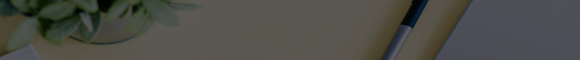 Chengdu Henbin Refrigeration Co.,Ltd